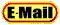 напишите мне
